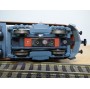 HAG   241  ,  Motrice double BoBo BoBo  Ae 8/8  BLS   2 moteurs BO