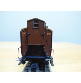Märklin 4208, couplage de 2 voitures 3 Kl. type C3  KPEV   neuf  BO