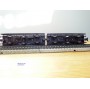 Märklin 4207, couplage de 2 voitures 2 Kl. type B3  KPEV   neuf  BO