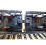 Märklin 4207, couplage de 2 voitures 2 Kl. type B3  KPEV   neuf  BO