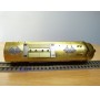 Overland Models ( OMI ) 4310 . 1  voiture d'inspection des rails Milwaukee Road  BO