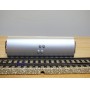 Märklin 48944 wagons plats type Bt 10 conteneurs à bière Königsbacher DB BO