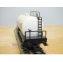 Märklin 48944 wagons plats type Bt 10 conteneurs à bière Königsbacher DB BO