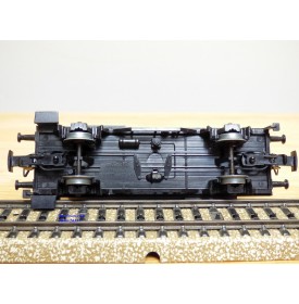 Märklin  88714 / 4440,  wagon citerne BP NEDERLAND 