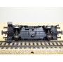 Märklin 48944 wagons plats type Bt 10 conteneurs à bière Königsbacher DB BO