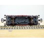 FLEISCHMANN 5207 wagon tombereau EUROP type 1215 SNCB BO