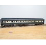RIVAROSSI V ABZ voiture grandes lignes mixte 1/2 ème Cl. type ABz FS 