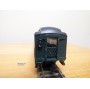 RIVAROSSI  6505, voiture Pullman  ( heavyweight Pullman ) N°: 264  Delaware & Hudson  Neuf   BO