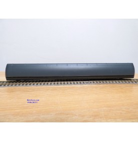 RIVAROSSI V ABZ voiture grandes lignes mixte 1/2 ème Cl. type ABz FS 