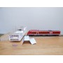 FLEISCHMANN 5350 wagon couvert DR BO