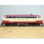 Loco Mikado 141 Br 41 DB grise BO