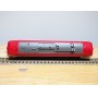 Loco Mikado 141 Br 41 DB grise BO