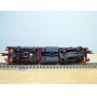 Loco Mikado 141 Br 41 DB grise BO