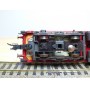 Loco Mikado 141 Br 41 DB grise BO