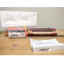 Loco Mikado 141 Br 41 DB grise BO