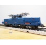 Märklin 3059.2 motrice BB 9291 CAPITOLE SNCF BO