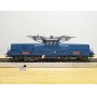 Märklin 3059.2 motrice BB 9291 CAPITOLE SNCF BO