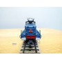 Märklin 3059.2 motrice BB 9291 CAPITOLE SNCF BO