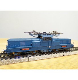 Märklin Digital  37331, motrice BoBo série 3600 CFL BO