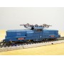 Märklin 3059.2 motrice BB 9291 CAPITOLE SNCF BO