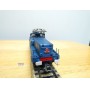 Märklin 3059.2 motrice BB 9291 CAPITOLE SNCF BO