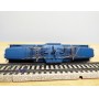 Märklin 3059.2 motrice BB 9291 CAPITOLE SNCF BO