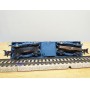 Märklin 3059.2 motrice BB 9291 CAPITOLE SNCF BO