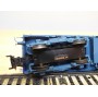 Märklin 3059.2 motrice BB 9291 CAPITOLE SNCF BO