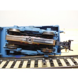 Märklin 3059.2 motrice BB 9291 CAPITOLE SNCF BO
