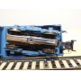 Märklin 3059.2 motrice BB 9291 CAPITOLE SNCF BO