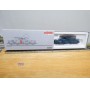 Märklin Digital  37331, motrice BoBo série 3600 CFL BO