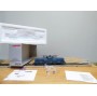 Märklin Digital  37331, motrice BoBo série 3600 CFL BO