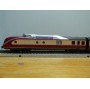 MÄRKLIN Digital 37605, rame automotrice type ( Br ) VT 11.5 TEE   DB   BO 