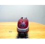 MÄRKLIN Digital 37605, rame automotrice type ( Br ) VT 11.5 TEE   DB   BO 