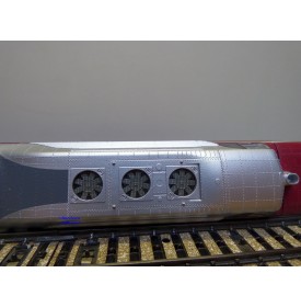 MÄRKLIN Digital 37605, rame automotrice type ( Br ) VT 11.5 TEE   DB   BO 