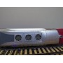 MÄRKLIN Digital 37605, rame automotrice type ( Br ) VT 11.5 TEE   DB   BO 