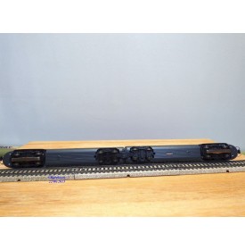 MÄRKLIN Digital 37605, rame automotrice type ( Br ) VT 11.5 TEE   DB   BO 