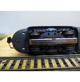 MÄRKLIN Digital 37605, rame automotrice type ( Br ) VT 11.5 TEE   DB   BO 