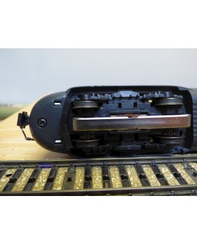 MÄRKLIN Digital 37605, rame automotrice type ( Br ) VT 11.5 TEE   DB   BO 