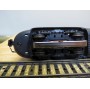 MÄRKLIN Digital 37605, rame automotrice type ( Br ) VT 11.5 TEE   DB   BO 