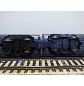 MÄRKLIN Digital 37605, rame automotrice type ( Br ) VT 11.5 TEE   DB   BO 