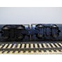 MÄRKLIN Digital 37605, rame automotrice type ( Br ) VT 11.5 TEE   DB   BO 