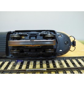 MÄRKLIN Digital 37605, rame automotrice type ( Br ) VT 11.5 TEE   DB   BO 