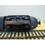 MÄRKLIN Digital 37605, rame automotrice type ( Br ) VT 11.5 TEE   DB   BO 