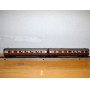 MÄRKLIN Digital 37605, rame automotrice type ( Br ) VT 11.5 TEE   DB   BO 