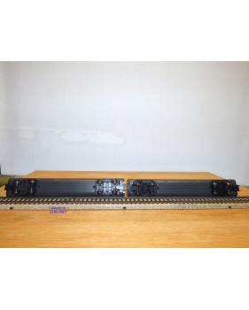 MÄRKLIN Digital 37605, rame automotrice type ( Br ) VT 11.5 TEE   DB   BO 