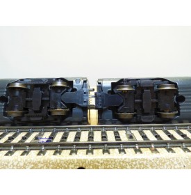 MÄRKLIN Digital 37605, rame automotrice type ( Br ) VT 11.5 TEE   DB   BO 