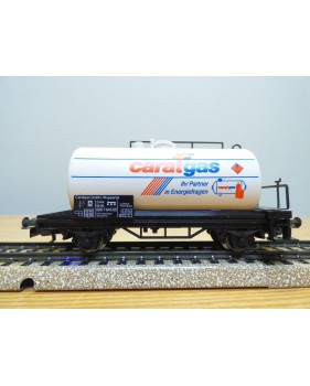 Märklin 48944 wagons plats type Bt 10 conteneurs à bière Königsbacher DB BO