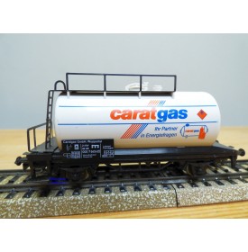 Märklin 48944 wagons plats type Bt 10 conteneurs à bière Königsbacher DB BO