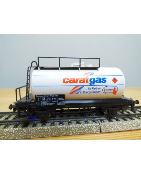 Märklin 48944 wagons plats type Bt 10 conteneurs à bière Königsbacher DB BO